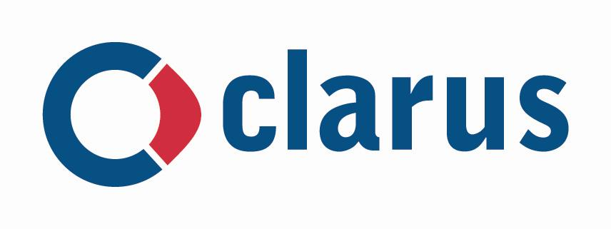 Clarus